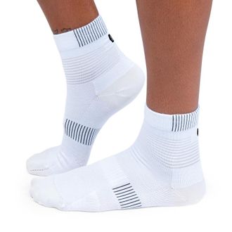 On Ultralight Mid Sock