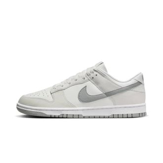 Nike unisex, Sport, Grijs, Maat: 48 1/2 EU Zijde