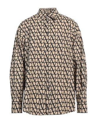 Valentino Garavani TOPS - Hemden auf YOOX.COM