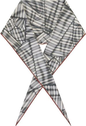 Ermenegildo Zegna Uomo, Accessori, Multicolore, Taglia unica, new