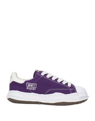 Miharayasuhiro FOOTWEAR - Trainers on YOOX.COM