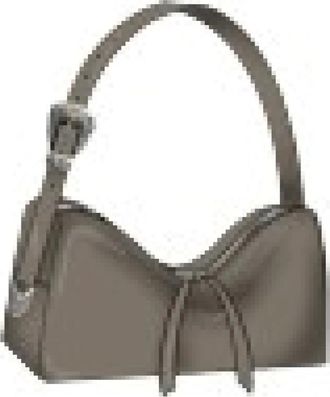 Pinko Mujer, Bolsos, Marr&oacute;n, Talla: ONE Size
