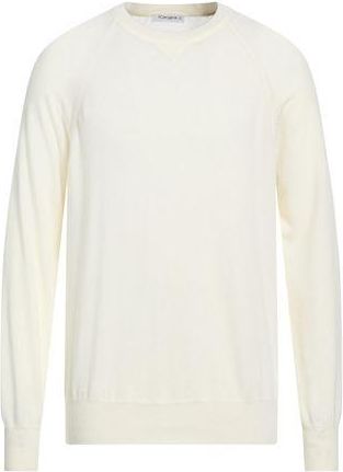 KANGRA MAGLIERIA - Pullover su YOOX.COM
