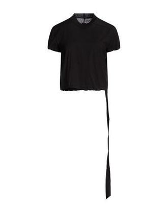 Rick Owens TOPWEAR - T-shirts su YOOX.COM