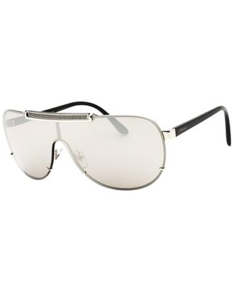 Versace Unisex 0Ve2140 40Mm