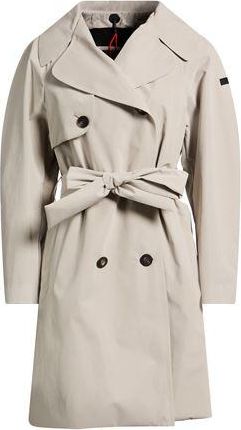 Roberto Ricci Design JACKEN & M&Auml;NTEL - Jacken, M&auml;ntel & Trenchcoats auf YOOX.COM