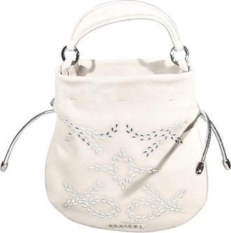 Orciani Bags