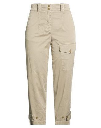 19.70 Nineteen Seventy HOSEN & R&Ouml;CKE - Hosen auf YOOX.COM