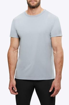 Cuts AO Forever T-Shirt in Stratus at Nordstrom, Size Xx-Large
