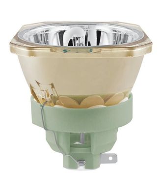 Osram L&aacute;mpara De Descarga 83v 470w 5.3a 7500k Sirius Hri Osram 55084