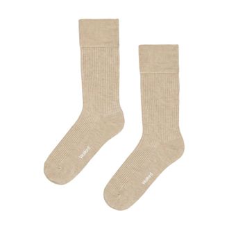 Wolford Donna, Mutande, Beige, S, new