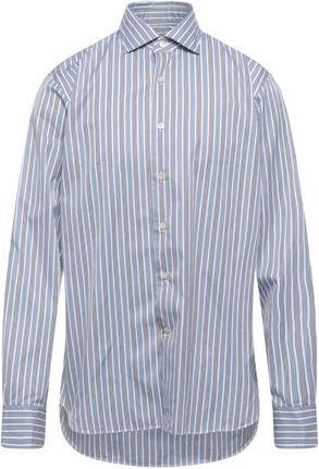 Alessandro Gherardi TOPWEAR - Shirts sur YOOX.COM
