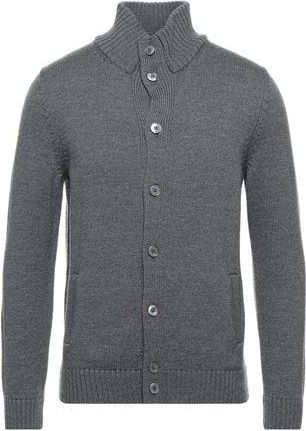 Gran Sasso PRENDAS DE PUNTO - Cárdigans en YOOX.COM