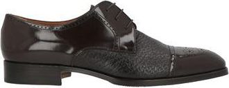 Moreschi CALZADO - Zapatos de cordones en YOOX.COM