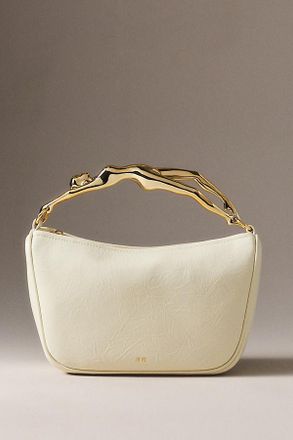 JW PEI Jenny Hand Bag