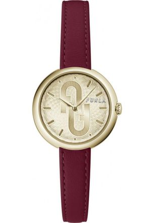 Furla WW00005002L2 Dames Horloge