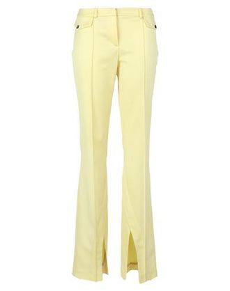 The Mannei HOSEN & RÖCKE - Hosen auf YOOX.COM