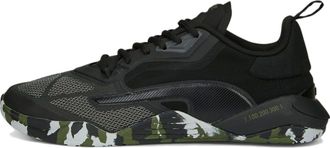 Puma Fuse 2.0 MURPH 377968-01
