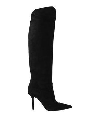 Fabi CALZATURE - Stivali su YOOX.COM