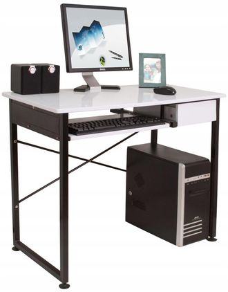 AC-D&eacute;co Escritorio B5-fx (ct-1156)