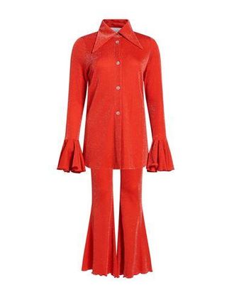 Sleeper TRAJES Y CONJUNTOS - Conjuntos en YOOX.COM