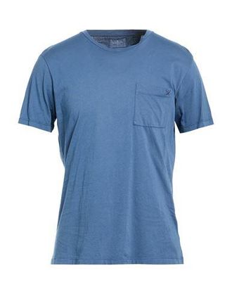 Hackett TOPS - T-shirts auf YOOX.COM