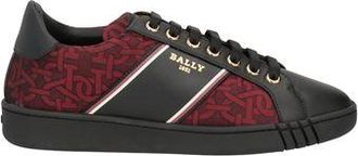Bally CALZADO - Sneakers en YOOX.COM