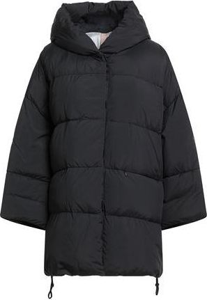 Duno JACKEN & MÄNTEL - Pufferjacken & Daunenjacken auf YOOX.COM