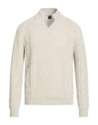 Fedeli KNITWEAR - Jumpers on YOOX.COM