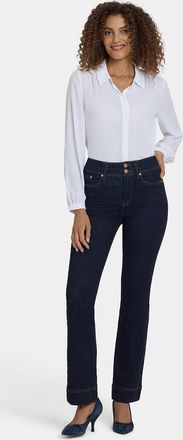 NYDJ Barbara Bootcut Jeans | Magisch