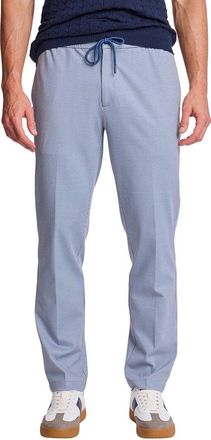 Paisley & Gray Chester Pant