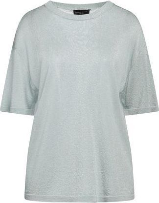 Roberto Collina KNITWEAR - Jumpers sur YOOX.COM