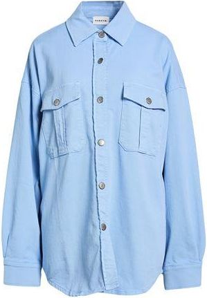 P.A.R.O.S.H. COATS & JACKETS - Jackets on YOOX.COM