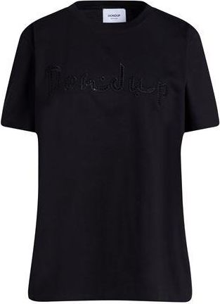 Dondup TOPS - T-shirts auf YOOX.COM