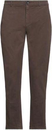 Department Five PARTES DE ABAJO - Pantalones en YOOX.COM