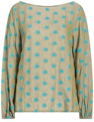 Siste's TOPWEAR - Tops sur YOOX.COM