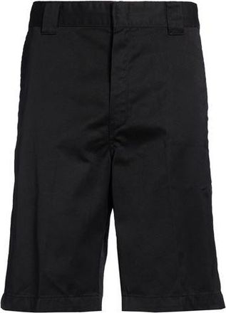 Carhartt Work in Progress BOTTOMWEAR - Shorts e bermuda su YOOX.COM