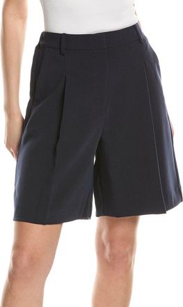 NVLT Nvlt Bermuda Short
