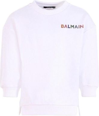 Balmain Sweatshirt