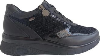 Stonefly Stonefly, Donna, Scarpe, Nero, 38 EU, new