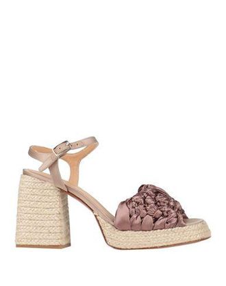 Castaner SCHUHE - Espadrilles auf YOOX.COM