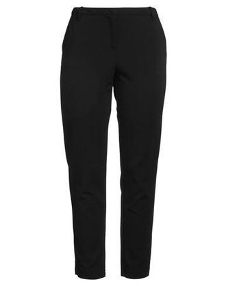 Maria Grazia Severi BOTTOMWEAR - Trousers sur YOOX.COM
