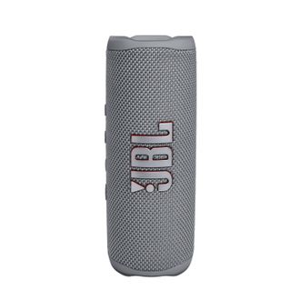JBL Jbl Flip 6 Bluetooth Gris