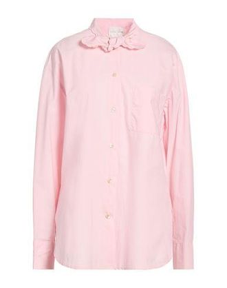 Forte_Forte CAMISETAS Y TOPS - Camisas en YOOX.COM