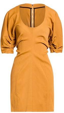 Proenza Schouler KLEIDER - Mini-Kleider auf YOOX.COM