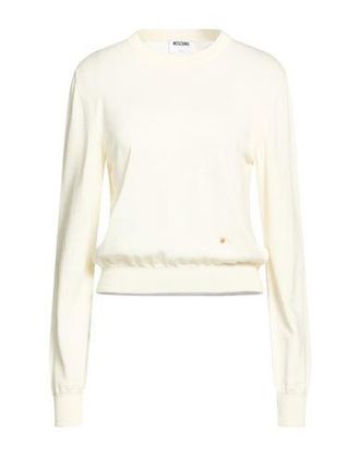 Moschino MAGLIERIA - Pullover su YOOX.COM