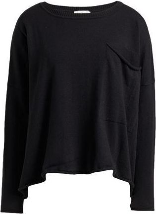 Biancoghiaccio Sweaters