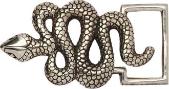 CLARIS VIROT Mujer, Accesorios, Gris, Talla: ONE Size