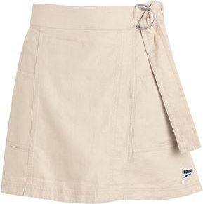 Puma DOWNTOWN Skirt