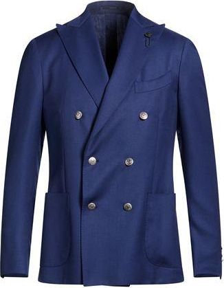 Lardini SUITS and CO-ORDS - Blazers on YOOX.COM